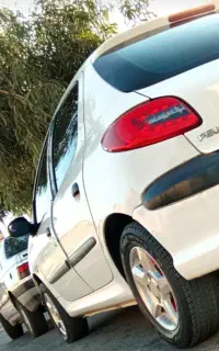 ۲۰۶