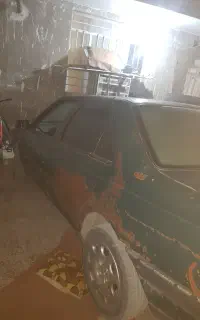 پژو آردی