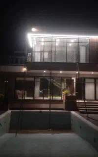 راهنمای شغلی