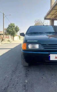 اردی روا    پژو اردی     روا     پژو روا