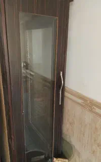 بوفه