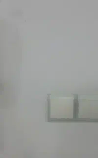 سیمکشی وتعمیرات برق ساختمان