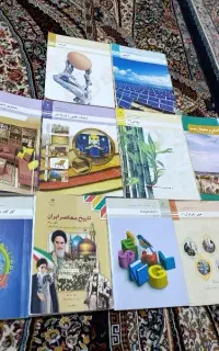 کتاب 11 معماری