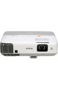 ویدیو پروژکتور epson