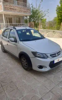 کوئیک ۱۴۰۰