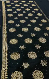 جلبیل خوسی
