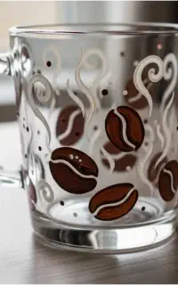چرخکارم