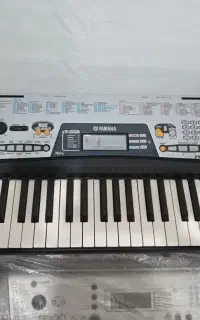 ارگ مدل psr 175