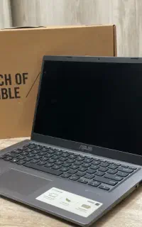 لپ تاپ ایسوس R465