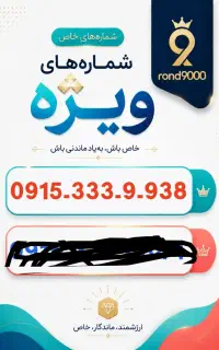 0915-333-9-938