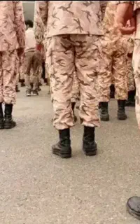 مشاوره برای گرفتن معافیت در نظام وظیفه