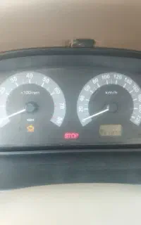 سمند۹۰ال ایکس بنزینی اول بخونیدکامل بعدتماس
