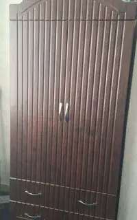 کمد لباس