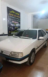 اتاق خشک بدونه‌نقطه‌معاوضه‌هم‌دارم