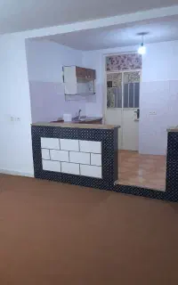 واحد دو خوابه