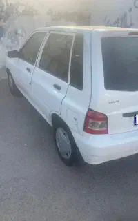 هاچپک