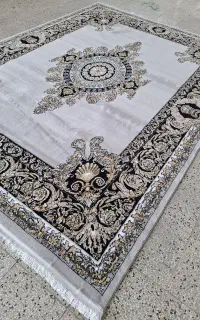 فرش سبک جدید