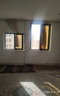 دو خواب دربست