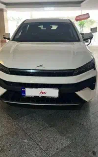 کی ام سی j7