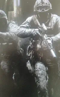 black ops 7