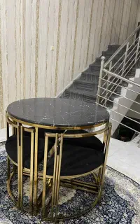 خوابگاه / پانسیون دخترانه سالیز 1 (شعبه فردوسی)