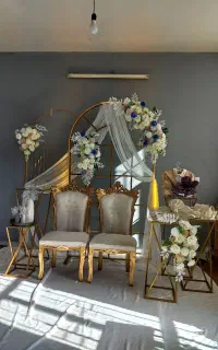 فقط با یک میلیون و 500 (حمل و نقل رایگان )