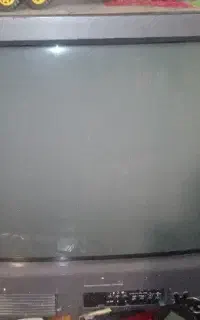 لوازم‌خانه