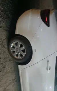 شاهین ۱۴۰۳