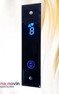 تعمیرات سرویس و نگهداری اسانسور