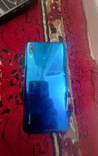 هواوی y7