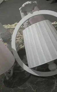لوستر