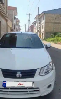 ساینا مدل ۱۴۰۰