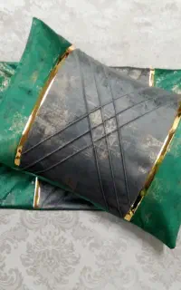 روبالشتی