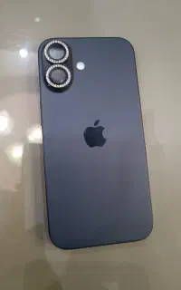 آیفون ۱۶نرمال