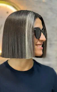 دوره تخصصی استادِ هیرکات آموزش صفرتاصدبامدرک رسمی