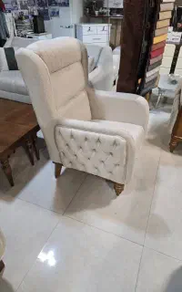 مبل راحتی هفت نفره دنیز (/