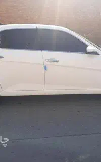 فروش دنا رینگ دارصفر