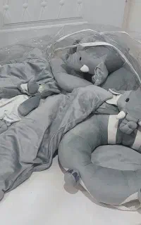 وسایلی برای فروش