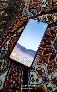 پوکو ایکس سه پرو
