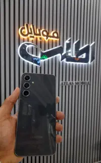 سامسونگ s23fe