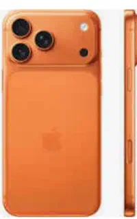 iphone 17 pro max 512Gایفون