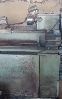 خدمات جوشکاری
