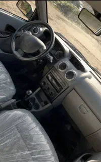 پراید 111 مدل۹۶