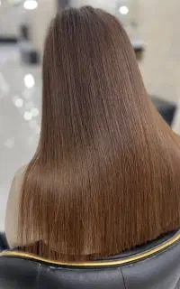 مدل کراتین و احیا(حداقل هزینه)