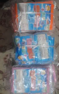 بازوبند استخر