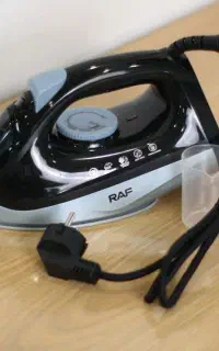 اتوبخار راف مدل R1347