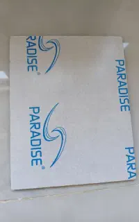 شاسی عکس