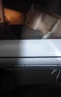 کولر 12000 تک الکتریک