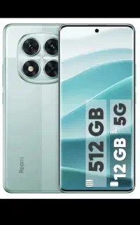 فروش یک عدد گوشی