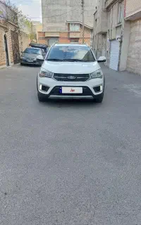 ام وی امx22اتومات مدل۹۶ کم کارکرد